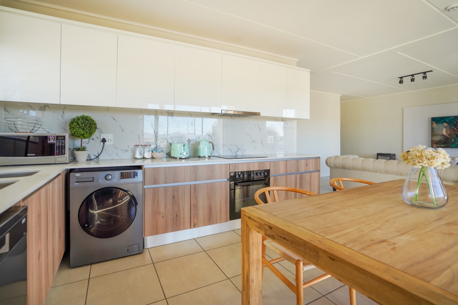 3 Bedroom Property for Sale in Sandown Western Cape